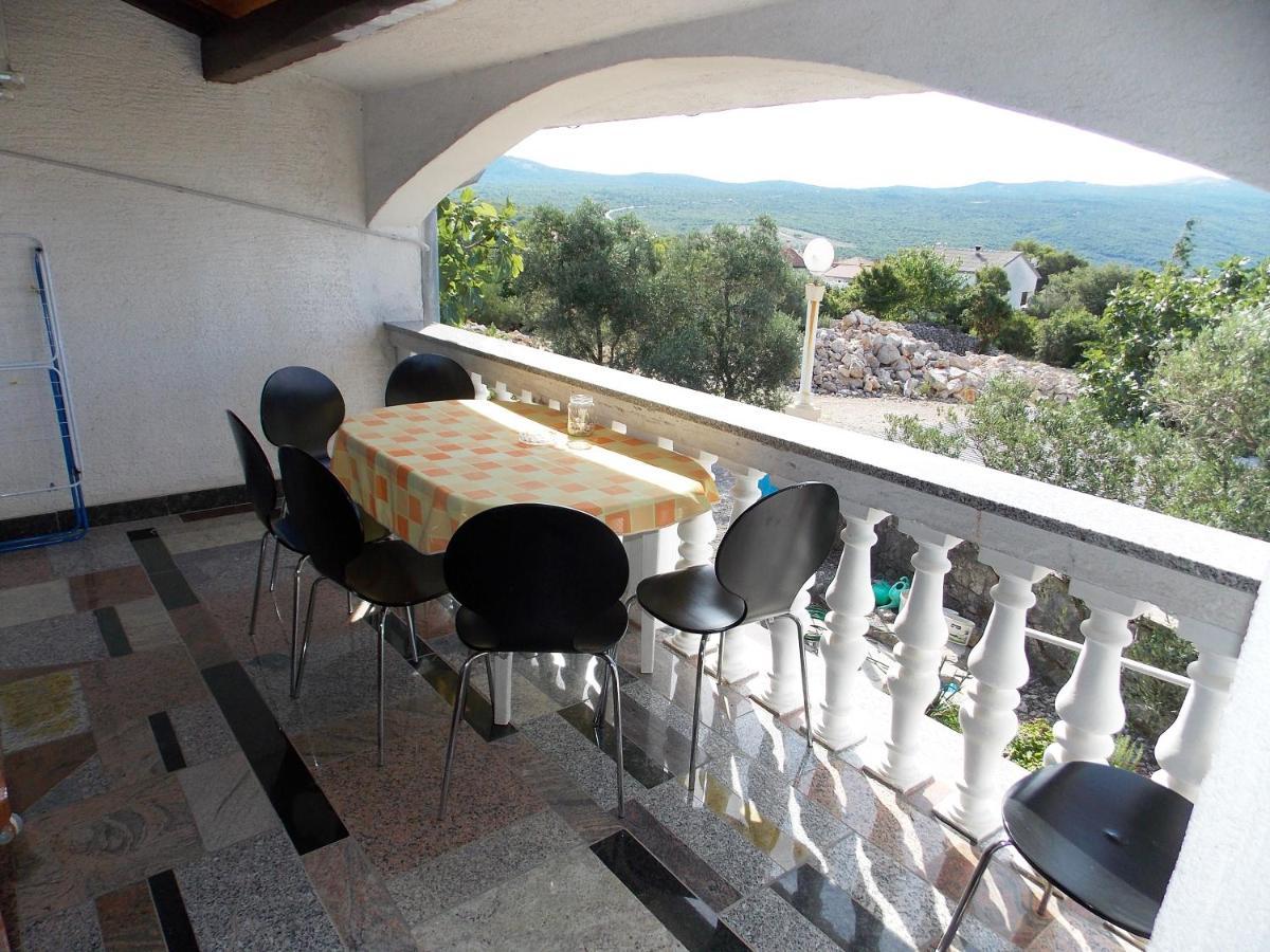 Miro Apartment Kornic