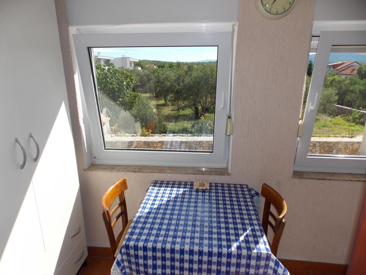 Miro Apartment *